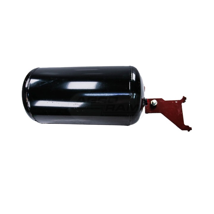 Zbiornik powietrza 30 litrów 84235999 PRODUKT CZESKI