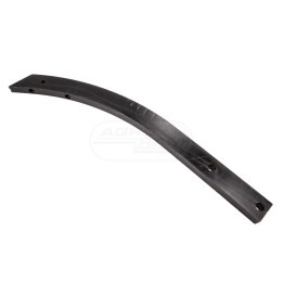 GRZĄDZIEL TOPMIX 506048 IQP 506048, R18025730R iQparts