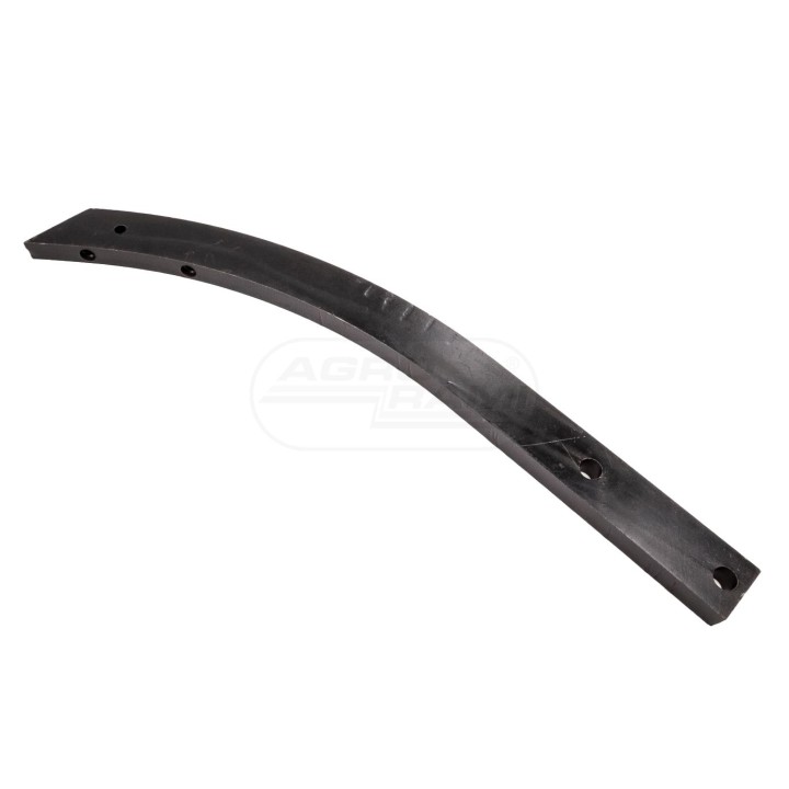 GRZĄDZIEL TOPMIX 506048 IQP 506048, R18025730R iQparts