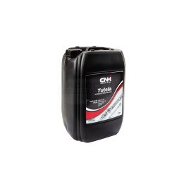 Olej HYDROSYSTEM 32 AW Tutela 20 L 81062RH1EU TUTELA
