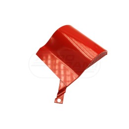 Osłona alternatora lakierowana 59115716/CZ PRODUKT CZESKI