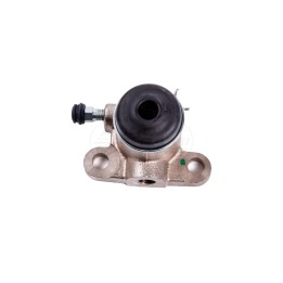 Cylinderek hamulca Lewy 104227903 FRAGOKOV