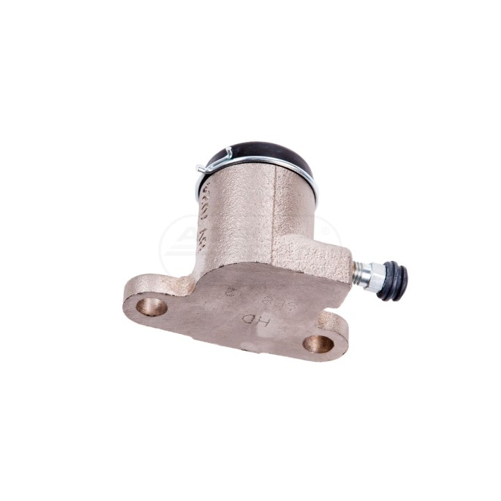 Cylinderek hamulca Lewy 104227903 FRAGOKOV