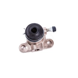 Cylinderek hamulcowy Prawy 104227904 FRAGOKOV