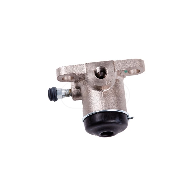 Cylinderek hamulcowy Prawy 104227904 FRAGOKOV