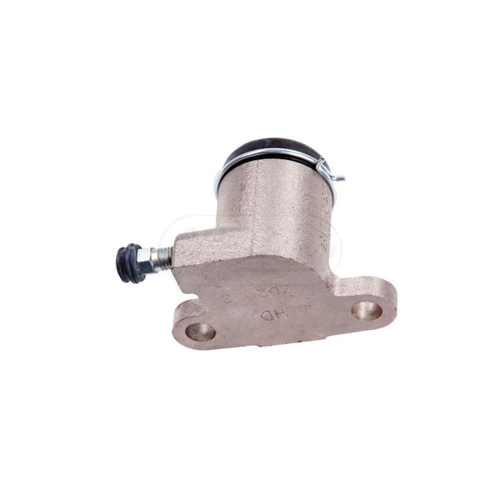 Cylinderek hamulcowy Prawy 104227904 FRAGOKOV