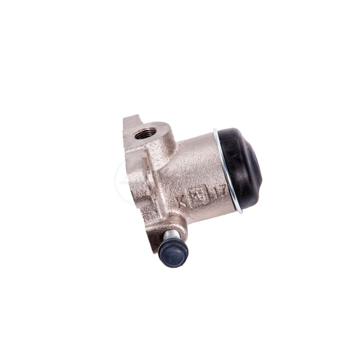 Cylinderek hamulcowy Prawy 104227904 FRAGOKOV