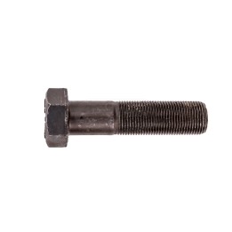 Śruba wspornika M20x1,5x80 kl.10.9 990254 PRODUKT POLSKI