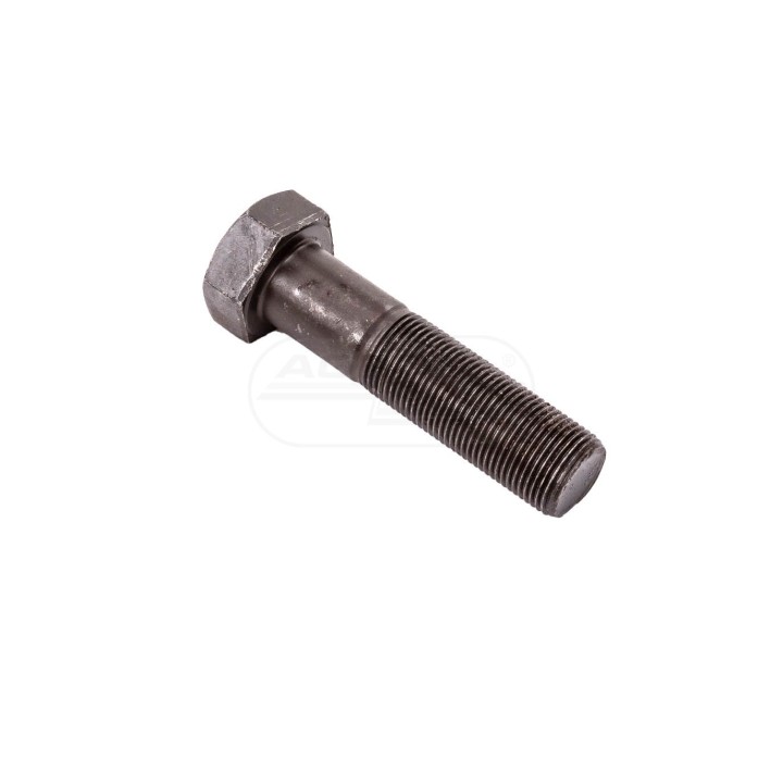 Śruba wspornika M20x1,5x80 kl.10.9 990254 PRODUKT POLSKI