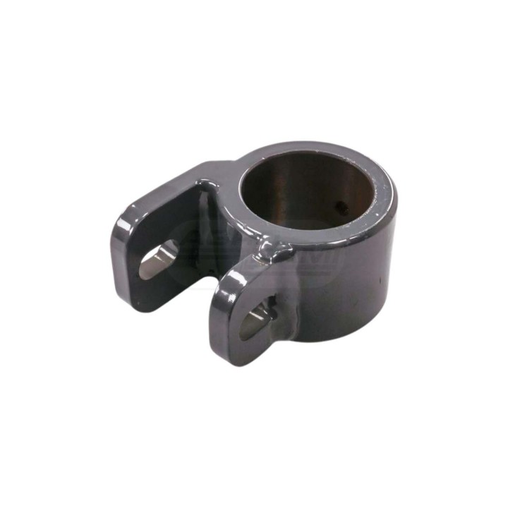 Mocowanie wałka N267 METAL-FACH N26702021101 PRODUKT POLSKI