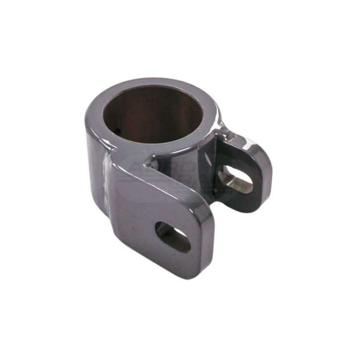 Mocowanie wałka N267 METAL-FACH N26702021101 PRODUKT POLSKI