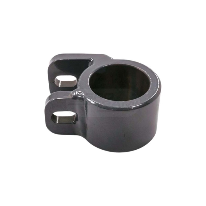 Mocowanie wałka N267 METAL-FACH N26702021101 PRODUKT POLSKI