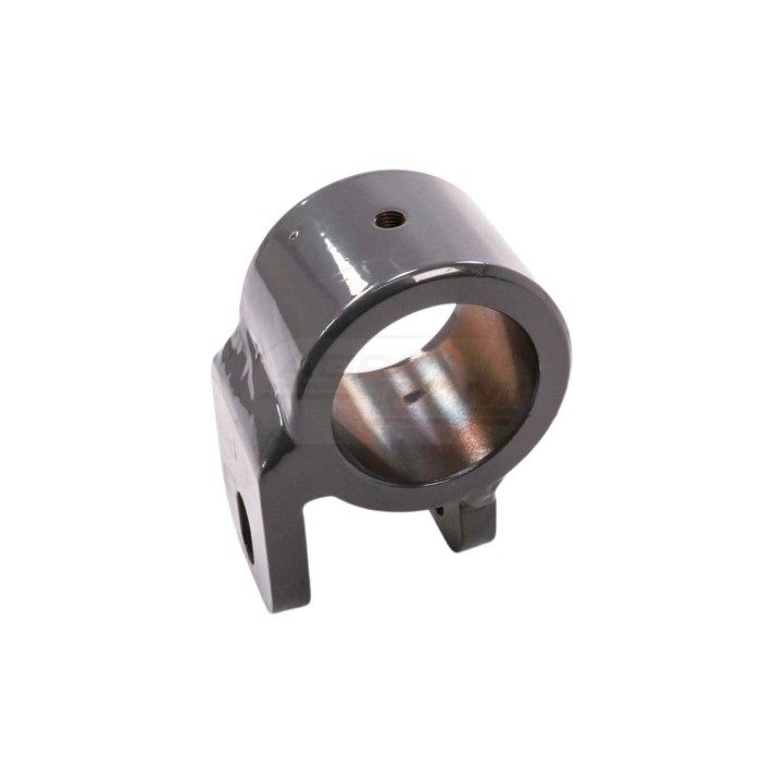 Mocowanie wałka N267 METAL-FACH N26702021101 PRODUKT POLSKI