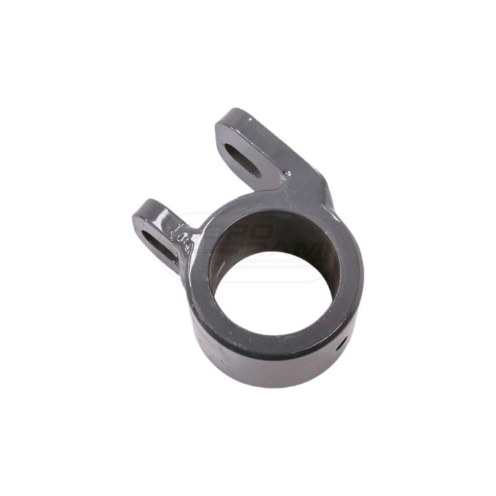 Mocowanie wałka N267 METAL-FACH N26702021101 PRODUKT POLSKI