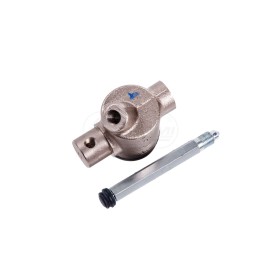Cylinder hamulca 101227922 FRAGOKOV