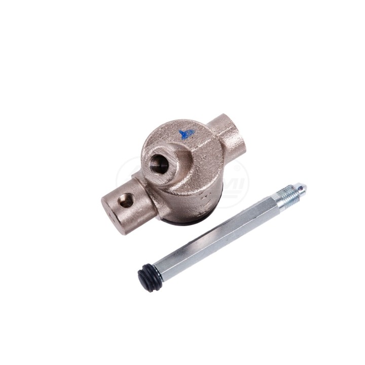 Cylinder hamulca 101227922 FRAGOKOV