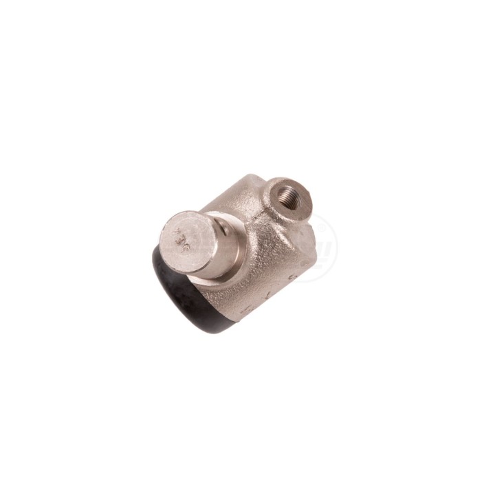 Cylinder hamulca 101227922 FRAGOKOV