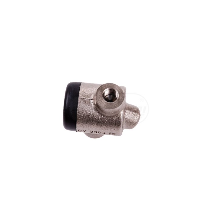 Cylinder hamulca 101227922 FRAGOKOV