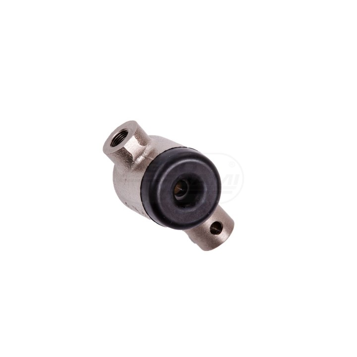 Cylinder hamulca 101227922 FRAGOKOV