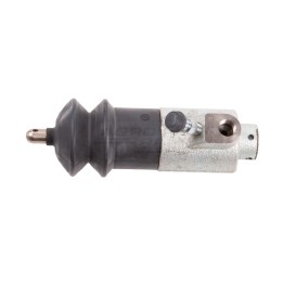 Cylinderek sprzęgła 102256901 FRAGOKOV