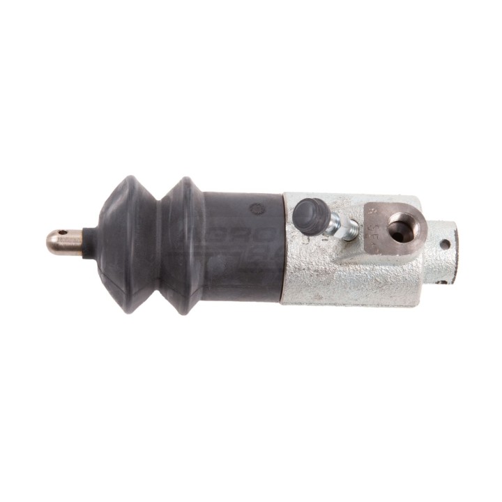 Cylinderek sprzęgła 102256901 FRAGOKOV