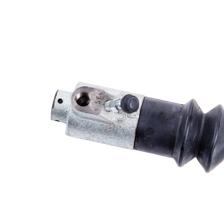 Cylinderek sprzęgła 102256901 FRAGOKOV