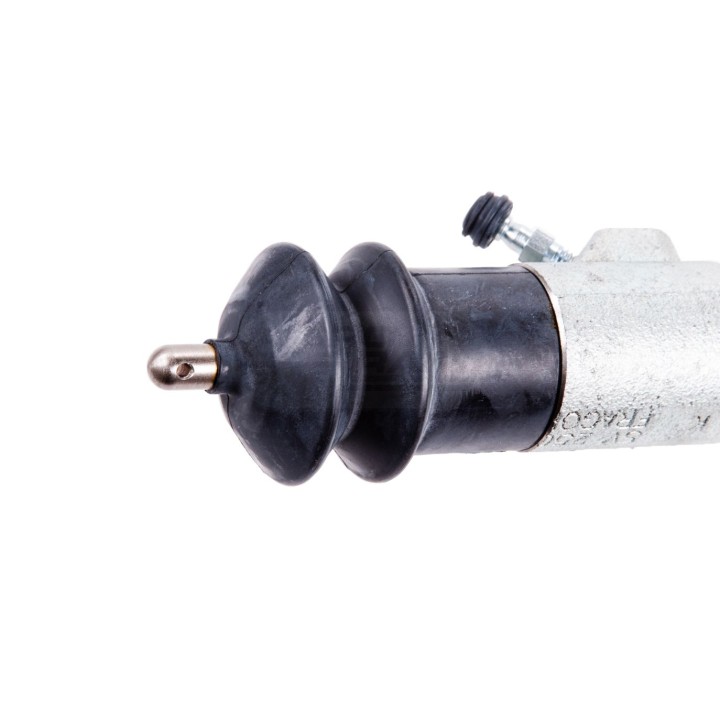 Cylinderek sprzęgła 102256901 FRAGOKOV