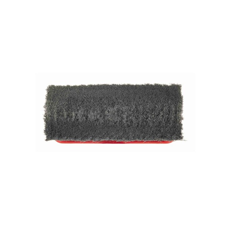 Szczotka do mycia paneli Schmith 200-490 cm SSFW254 SCHMITH
