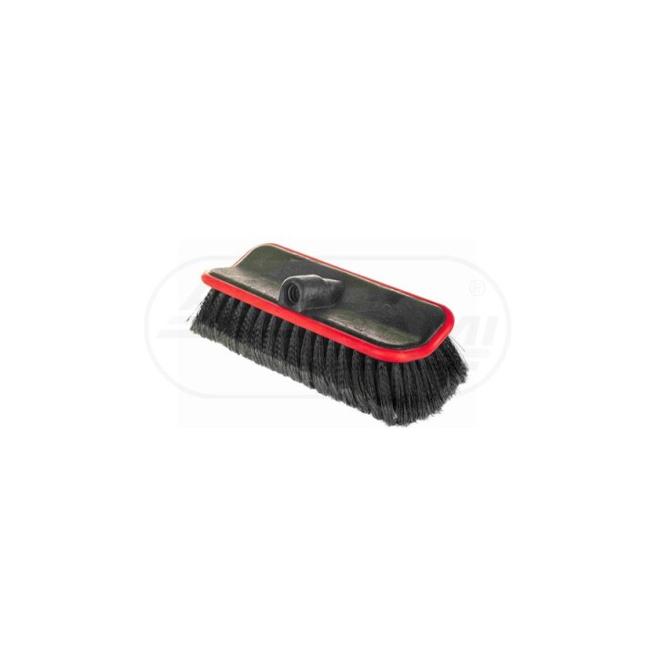 Szczotka do mycia paneli Schmith 200-490 cm SSFW254 SCHMITH