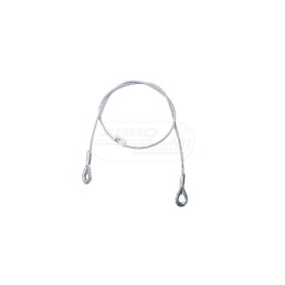 Linka kpl.belki L-1505 411104006000F UNIA