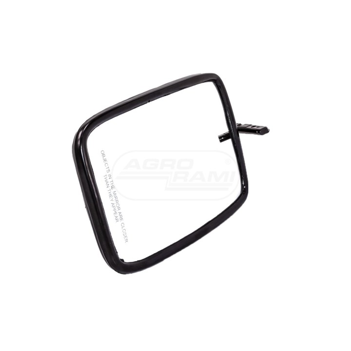 Lusterko BU0360133 Case IH