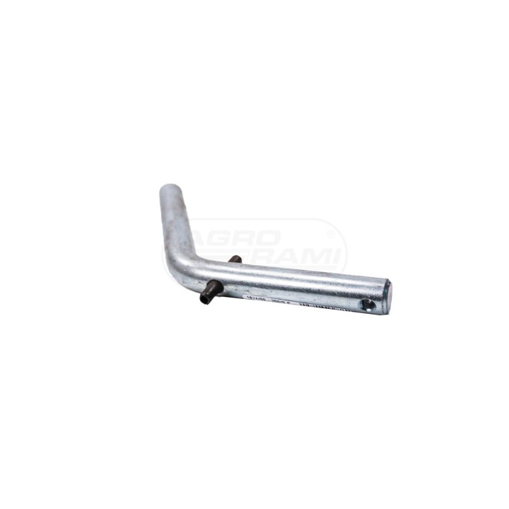 Przetyczka kpl A 1674003500 UNIA
