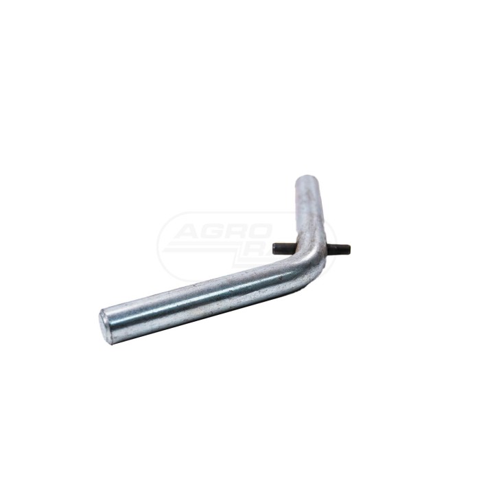 Przetyczka kpl A 1674003500 UNIA