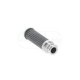Filtr hydrauliczny SH62272, P173080, HY50351 HIFI FILTER