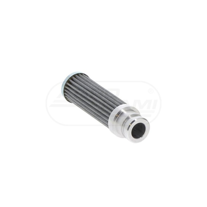 Filtr hydrauliczny SH62272, P173080, HY50351 HIFI FILTER