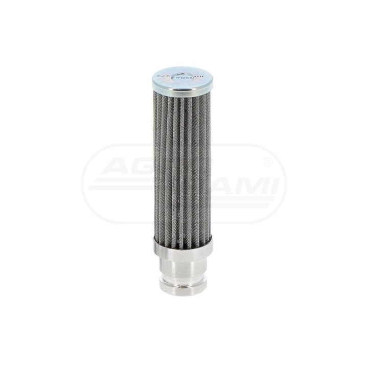 Filtr hydrauliczny SH62272, P173080, HY50351 HIFI FILTER