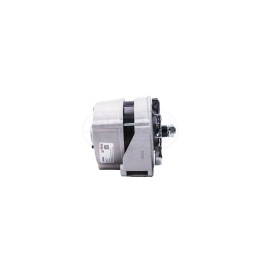 Alternator 116544 04124782 , 11.204.136 , HC CARGO