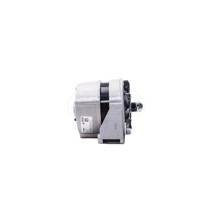 Alternator 116544 04124782 , 11.204.136 , HC CARGO
