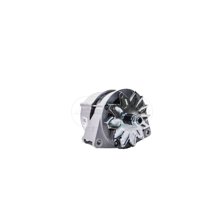 Alternator 116544 04124782 , 11.204.136 , HC CARGO