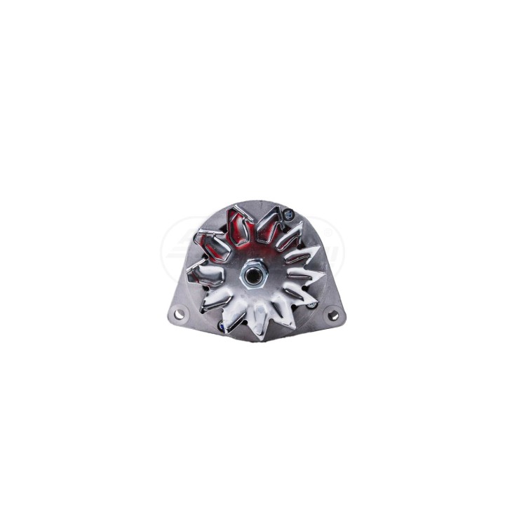 Alternator 116544 04124782 , 11.204.136 , HC CARGO