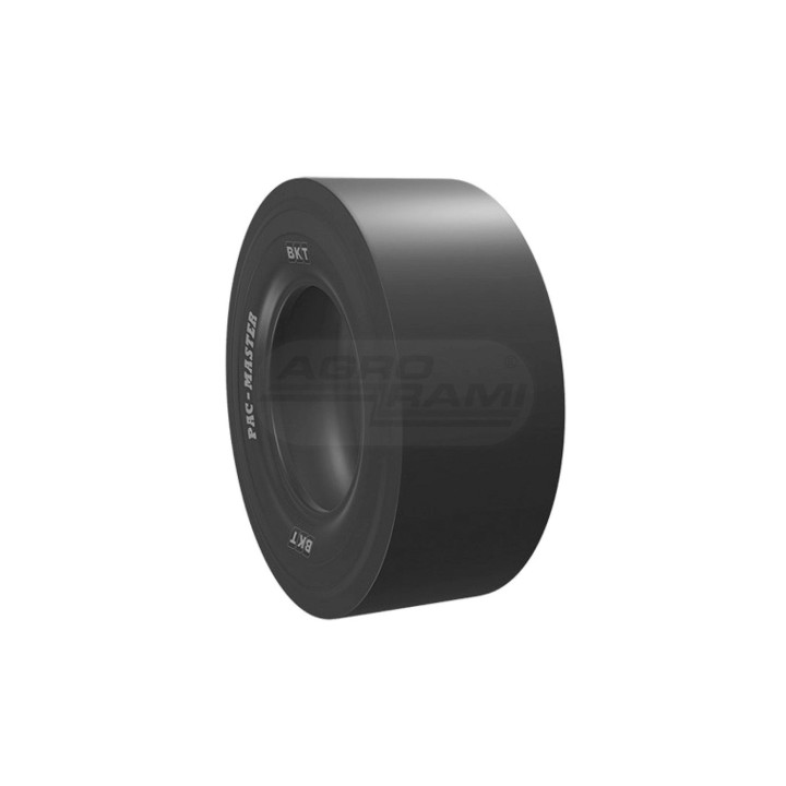 Opona BKT PAC MASTER E TL 10,5/80X16 /6PR
