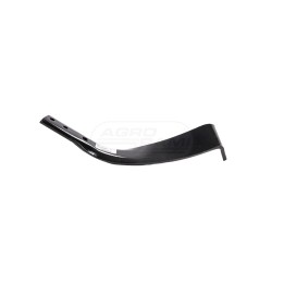 OSŁONA SKRĘCONA LEWA 80MM ORYGINAŁ A135465986 Kverneland