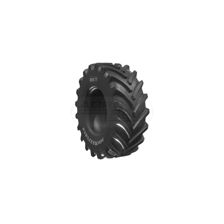 Opona BKT AGRIMAX FORCE TL 900/50R42 / (180D) IF