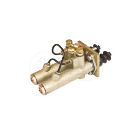 Komplet pomp hamulcowych 53255409 FRAGOKOV