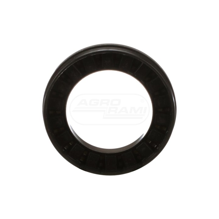 USZCZELKA 47895466 Case IH