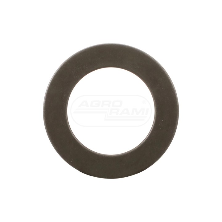 USZCZELKA 47895466 Case IH