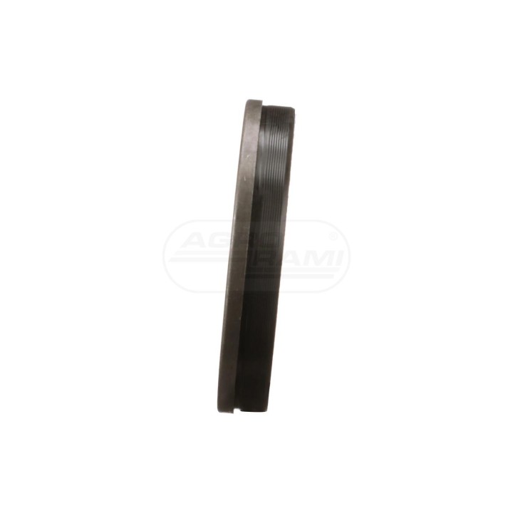 USZCZELKA 47895466 Case IH