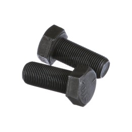 Śruba 3/4" - 16 x 1 3/4" 82895561, 81821286, 304807S36 Case IH