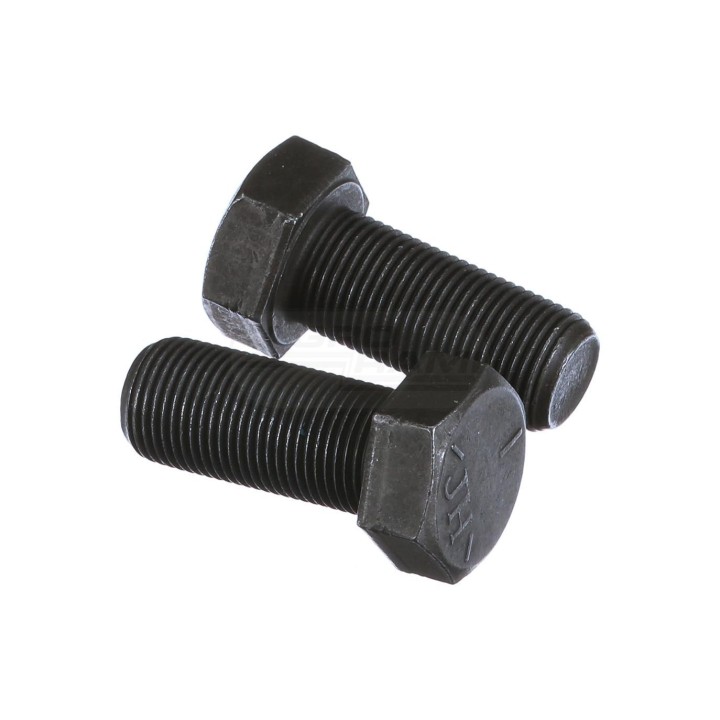 Śruba 3/4" - 16 x 1 3/4" 82895561, 81821286, 304807S36 Case IH