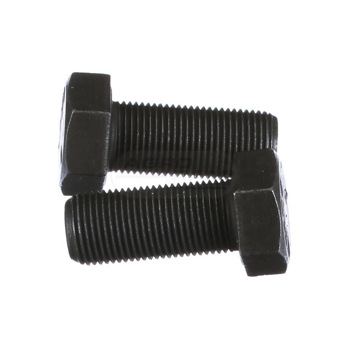 Śruba 3/4" - 16 x 1 3/4" 82895561, 81821286, 304807S36 Case IH